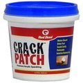 Red Devil Compound Spackling Acry 1/2Pt 0802